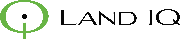 Land IQ Logo